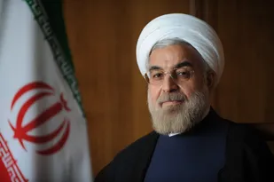 آقای روحانی بخیه&zwnj;ای به زخم&lrm;هایی که در دولت شما ایجاد شد بزنید