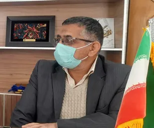 کمک مؤمنانه ی  ۴ میلیاردی در فرخشهر