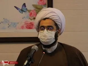 در غروب سه شنبه رویت هلال ماه شوال و عید فطر امکان ندارد