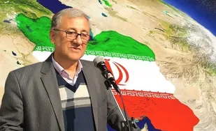 کلیه دفاتر خانه ایثارگران از روی 19 فروردین آماده  ارائه خدمات به ایثارگران عزیز است
