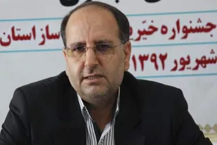 نخستین جشنواره فرهنگی، هنری و پژوهشی نماز در زنجان برگزار می&zwnj;شود