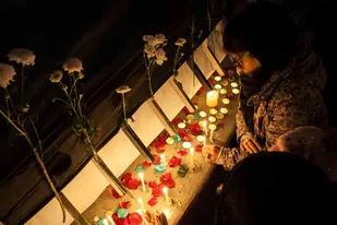 حادثه تاسف بار پلاسکو باید برای همه مسئولین ،مردم ،مدیران مساجد،پایگاه ها،پاساژها و بازارها و مکان های عمومی درس عبرتی باشد
