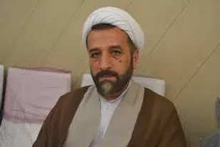 گمشده امروز جهان منجی است/راه مقابله با توطئه های دشمنان،زنده نگهداشتن یاد و خاطره شهداست