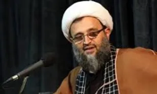 هدف دشمن تغییر فکر و رویکرد ایران اسلامی است