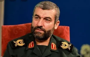لزوم انتقال مجاهدت های خاموش معلمان در فضای مجازی و رسانه/اجرای پویش لبخند رضایت با قوت دنبال می شود