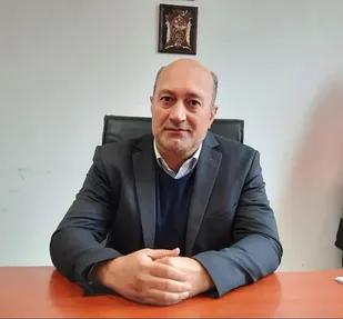 ایمن سازی ۲۲ نقطه مستعد واژگونی در محور&zwnj;های شرق استان سمنان