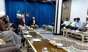 سیره انبیاء و سنت الهی براساس زور و تحمیل نیست