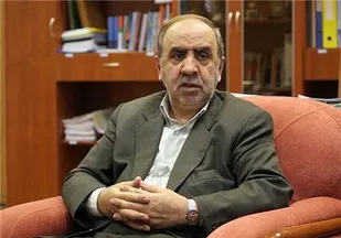 شرکت&zwnj;های نفتی از فهرست واگذاری&zwnj;ها خارج شدند