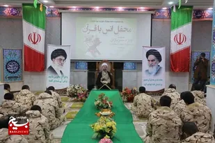 زیباترین جلوه عبادت با خدا نماز است و زیباترین حالت در نماز رکوع و سجود است