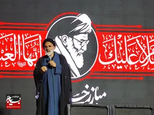 ملت امام حسین (ع)؛ ستون ماندگار انقلاب در برابر همه فتنه&zwnj;ها