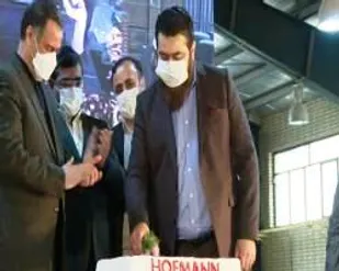 بازگشت ۲۰ واحد راکد صنعتی استان به چرخه تولید