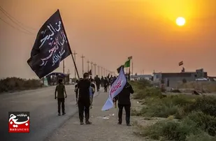 ثبت نام ۳۶ هزار زائر خوزستانی در سامانه سماح