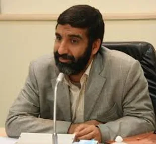 این انقلاب زمینه ظهور است