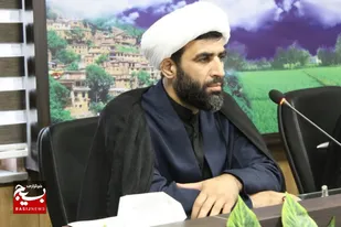 "چه بازار داغی تو داری دروغ "