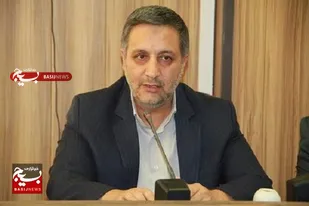توزیع بیش از 7000 بسته معیشتی در آذربایجان غربی