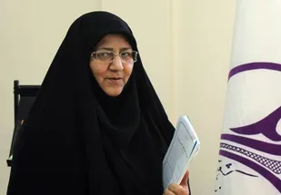 فسق و فجور علنی در جامعه و فرافکنی مسوولین!