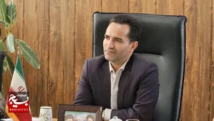 بسیج عمومی دستگاه&zwnj;های خلیل&zwnj;آباد با هدف تضمین معیشت مردم