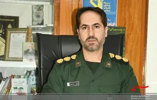 عملیات والفجر۸ یکی از صفحات فاخر دفاع مقدس است