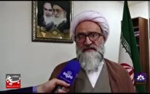 تقدیر از حضور حماسی مردم خوزستان در انتخابات یازدهم اسفند