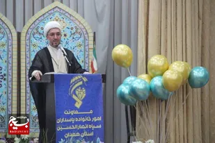 تربیت قرآنی فرزندان؛ گام اساسی برای مقابله با تهاجم فرهنگی