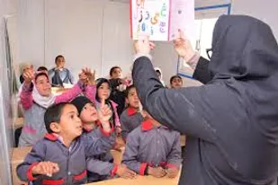 نظارت 8 هزار بازرس بر روند ثبت نام مدارس