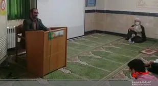 باید ۲۸ خرداد یک نقطه عطف و فتح خرمشهری دیگر شود