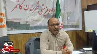 بهره&zwnj;برداری از ۳۸ نیروگاه خورشیدی مددجویان در کاشمر