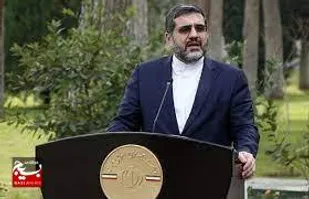 اسماعیلی: فروش سینما از ۴۰۰ میلیارد در سال گذشته به ۱۳۰۰ میلیارد تومان رسیده است