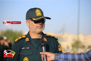 عرصه بر زمین خواران تنگ می&zwnj;شود/رفع تصرف ۶۳ هزار مترمربع اراضی ملی شاهرود