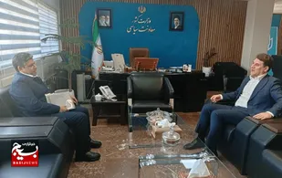 اردبیل در حوزه مدرسه&zwnj;سازی جزو ۱۰ استان برتر کشور است