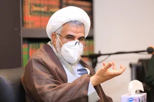 آموزش، پژوهش و تهذیب نفس سه رکن حوزه&zwnj;های علمیه