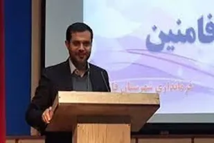 شهدا فرهنگ پهلوانی در ورزش را احیا کردند