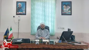 عنصرجمهوریت انقلاب اسلامی ایران به فرموده مقام معظم رهبری مرهون قیام خونین ۱۵ خرداد است