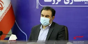 اختصاص ۱۰۰ میلیارد اعتبار توسط بنیاد علوی برای مناطق محروم لرستان