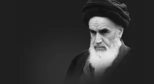 امام خمینی(ره)اسلام را احیا کرد