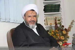 پیام امام جمعه مهدیشهر به مناسبت سوم خرداد