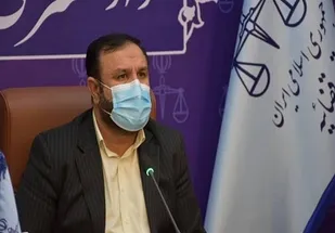 با عاملان شهادت مأمور انتظامی بندرعباس برخورد عبرت&zwnj;آموز خواهد شد