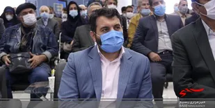 در سال ۱۴۰۱ کارگران به حقوقشان خواهند رسید