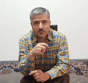 راهبرد آمریکا، حذف نخبگان فکری و فرهنگی جریان ساز در جهان اسلام است&nbsp;
