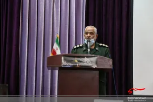 ۴۲ تشکل دفاع مقدس به شکل مردمی در سطح استان مرکزی فعالیت می کنند