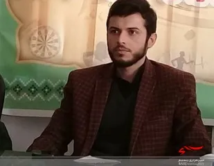 اربعین سبک زندگی حسینی را به تصویر می&zwnj;کشد / مسئولان برای برنامه ای که فرهنگ حسینی ندارد،هزینه نکنند