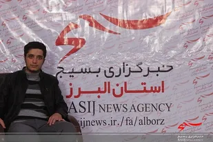 مقام ها و افتخارهای علمی با اعتماد به جوانان کسب خواهد شد