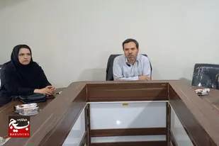 بهره&zwnj;برداری از ۵ پروژه صنعتی و معدنی با اعتبار ۱۳۵۴ میلیارد تومان در ملایر