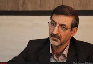 سهم آب در سبد هزینه خانوار/ دنبال افزایش قیمت آب نیستیم