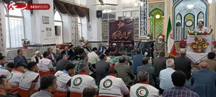 دشمن شناسی، از نیاز&zwnj;های مهم جامعه کنونی