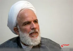 خون مطهر شهید زاهدلویی موجب ناامیدی دشمنان خواهد شد