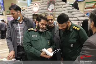 فرهنگ شهادت مصونیت جوانان را تضمین می&zwnj;کند