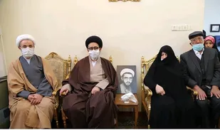 وحدت کلمه دشمنان را در رسیدن به اهدافشان ناکام خواهد گذاشت