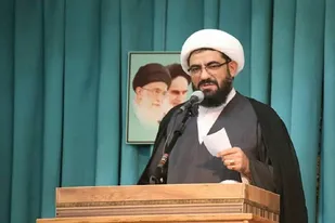 مسئولان فضای مجازی در مقابل هنجارشکنی&zwnj;ها و ذبح اخلاق چشمان خود را بسته&zwnj;اند