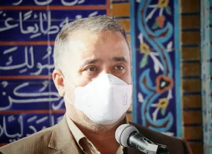 مردم&zwnj;داری، بهترین و بالاترین راه مبارزه با آمریکا و استکبار است